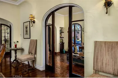 4202 University, Riverside, CA 92501 - Photo 19