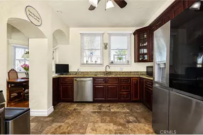 4202 University, Riverside, CA 92501 - Photo 31