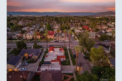 4202 University, Riverside, CA 92501 - Photo 49