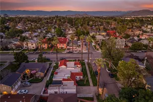 4202 University, Riverside, CA 92501 - Photo 49