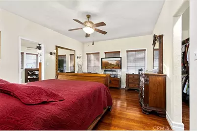 4202 University, Riverside, CA 92501 - Photo 45