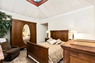 4202 University, Riverside, CA 92501 - Photo 35