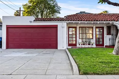 4202 University, Riverside, CA 92501 - Photo 7