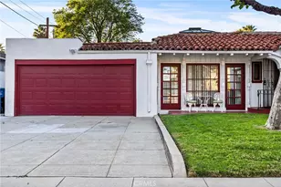 4202 University, Riverside, CA 92501 - Photo 7