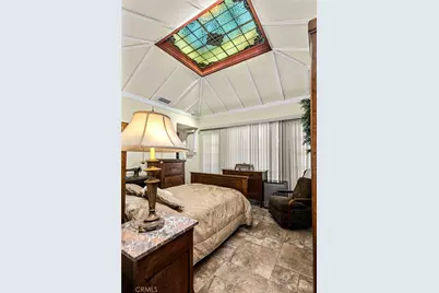 4202 University, Riverside, CA 92501 - Photo 37