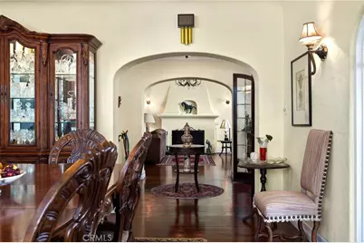 4202 University, Riverside, CA 92501 - Photo 17