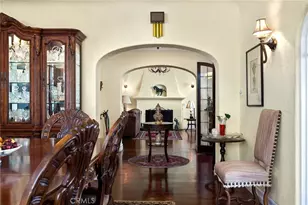 4202 University, Riverside, CA 92501 - Photo 17