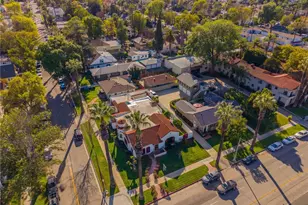 4202 University, Riverside, CA 92501 - Photo 53