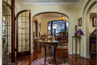 4202 University, Riverside, CA 92501 - Photo 23