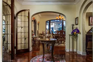 4202 University, Riverside, CA 92501 - Photo 23