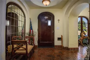 4202 University, Riverside, CA 92501 - Photo 13