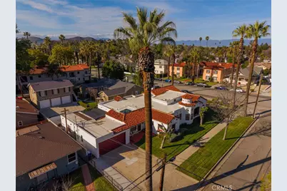 4202 University, Riverside, CA 92501 - Photo 51