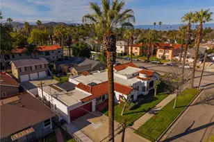 4202 University, Riverside, CA 92501 - Photo 51