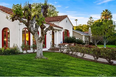 4202 University, Riverside, CA 92501 - Photo 3