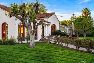 4202 University, Riverside, CA 92501 - Photo 3