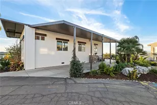 1134 Villa Calimesa Ln, Calimesa, CA 92320 - Photo 27