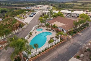 1134 Villa Calimesa Ln, Calimesa, CA 92320 - Photo 39