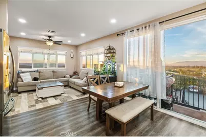 1134 Villa Calimesa Lane #58, Calimesa, CA 92320 - Photo 7