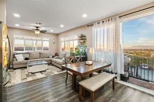 1134 Villa Calimesa Ln, Calimesa, CA 92320 - Photo 7