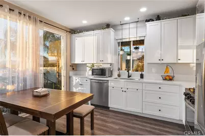 1134 Villa Calimesa Lane #58, Calimesa, CA 92320 - Photo 9