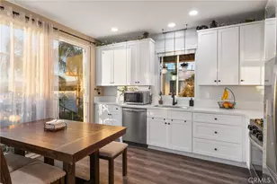 1134 Villa Calimesa Ln, Calimesa, CA 92320 - Photo 9