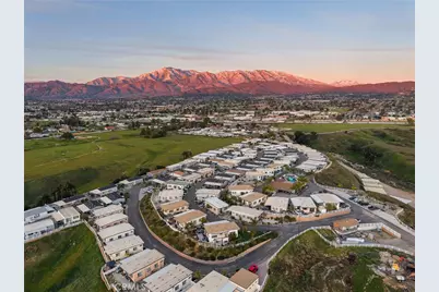 1134 Villa Calimesa Lane #58, Calimesa, CA 92320 - Photo 37