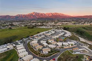 1134 Villa Calimesa Ln, Calimesa, CA 92320 - Photo 37