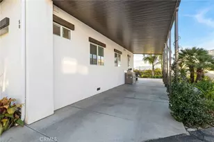 1134 Villa Calimesa Ln, Calimesa, CA 92320 - Photo 25