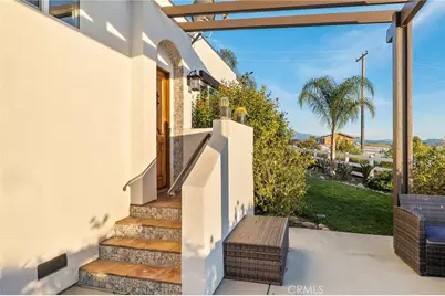 1134 Villa Calimesa Lane #58, Calimesa, CA 92320 - Photo 29