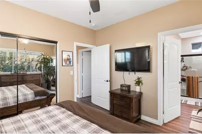 1134 Villa Calimesa Lane #58, Calimesa, CA 92320 - Photo 17