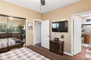 1134 Villa Calimesa Ln, Calimesa, CA 92320 - Photo 17