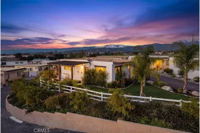 1134 Villa Calimesa Lane #58, Calimesa, CA 92320 - Photo 41