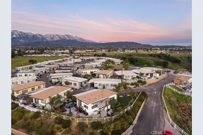 1134 Villa Calimesa Lane #58, Calimesa, CA 92320 - Photo 33
