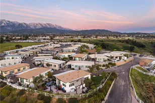 1134 Villa Calimesa Ln, Calimesa, CA 92320 - Photo 33