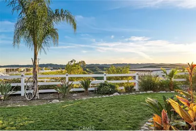 1134 Villa Calimesa Lane #58, Calimesa, CA 92320 - Photo 23