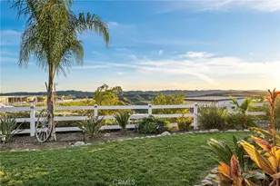 1134 Villa Calimesa Ln, Calimesa, CA 92320 - Photo 23