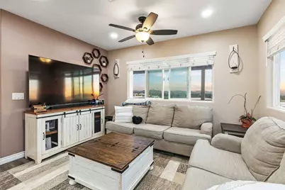 1134 Villa Calimesa Lane #58, Calimesa, CA 92320 - Photo 3