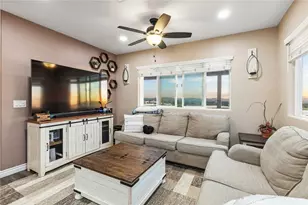 1134 Villa Calimesa Ln, Calimesa, CA 92320 - Photo 3