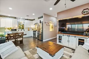 1134 Villa Calimesa Ln, Calimesa, CA 92320 - Photo 11