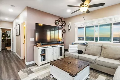 1134 Villa Calimesa Lane #58, Calimesa, CA 92320 - Photo 5