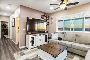 1134 Villa Calimesa Ln, Calimesa, CA 92320 - Photo 5