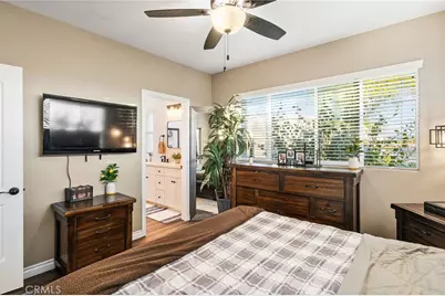 1134 Villa Calimesa Lane #58, Calimesa, CA 92320 - Photo 19