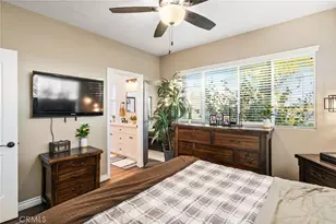 1134 Villa Calimesa Ln, Calimesa, CA 92320 - Photo 19