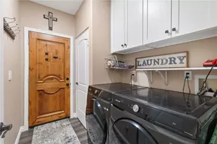 1134 Villa Calimesa Ln, Calimesa, CA 92320 - Photo 13