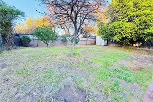 1648 W 23rd, San Bernardino, CA 92411 - Photo 29