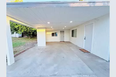 1648 W 23rd, San Bernardino, CA 92411 - Photo 19