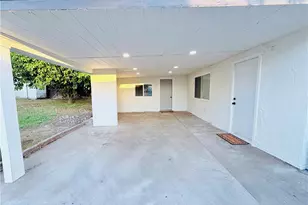 1648 W 23rd, San Bernardino, CA 92411 - Photo 19