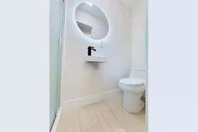 1648 W 23rd, San Bernardino, CA 92411 - Photo 9