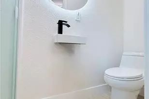 1648 W 23rd, San Bernardino, CA 92411 - Photo 9