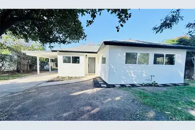 1648 W 23rd, San Bernardino, CA 92411 - Photo 1